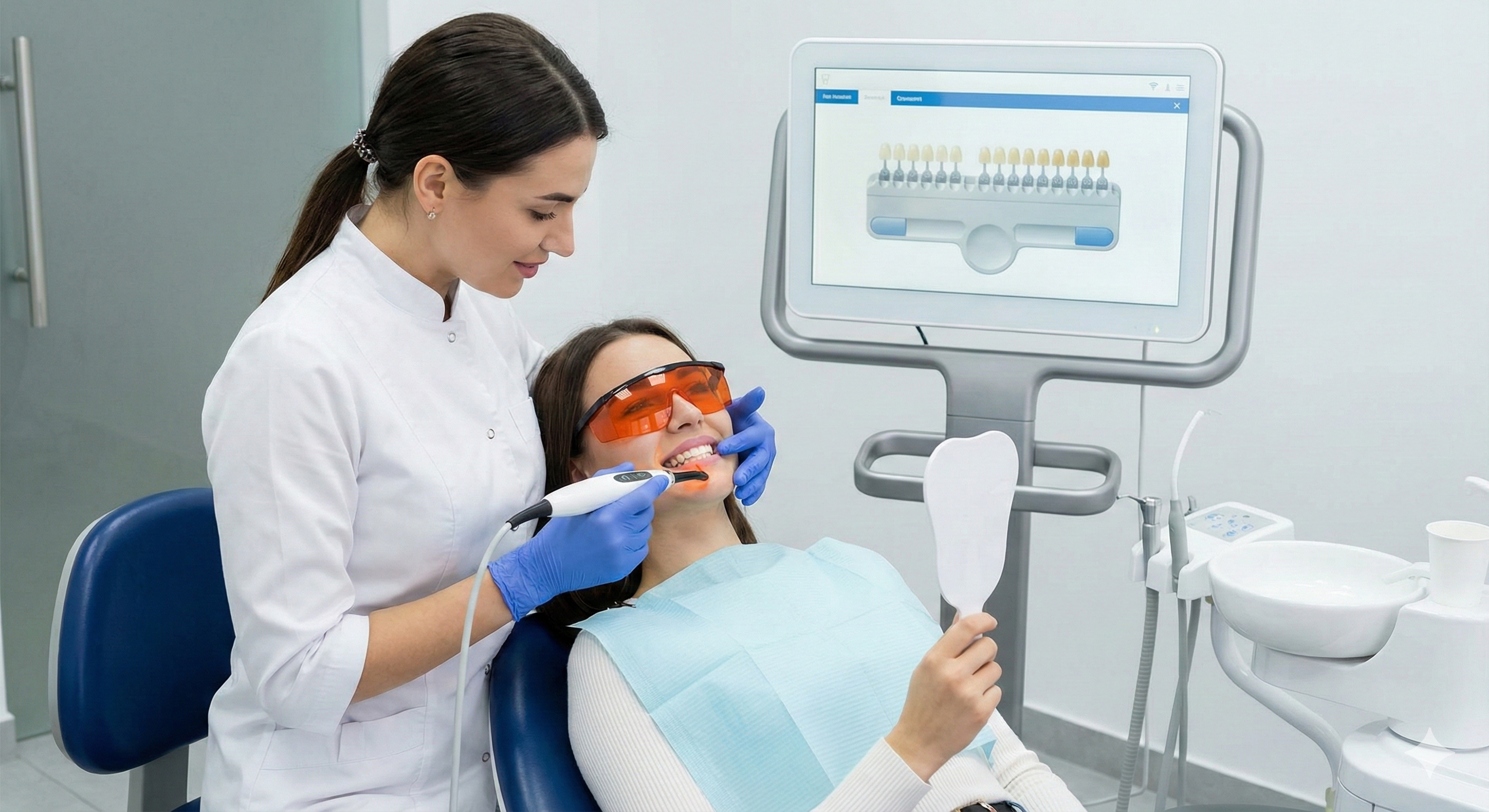 Aftercare and Maintaining Results