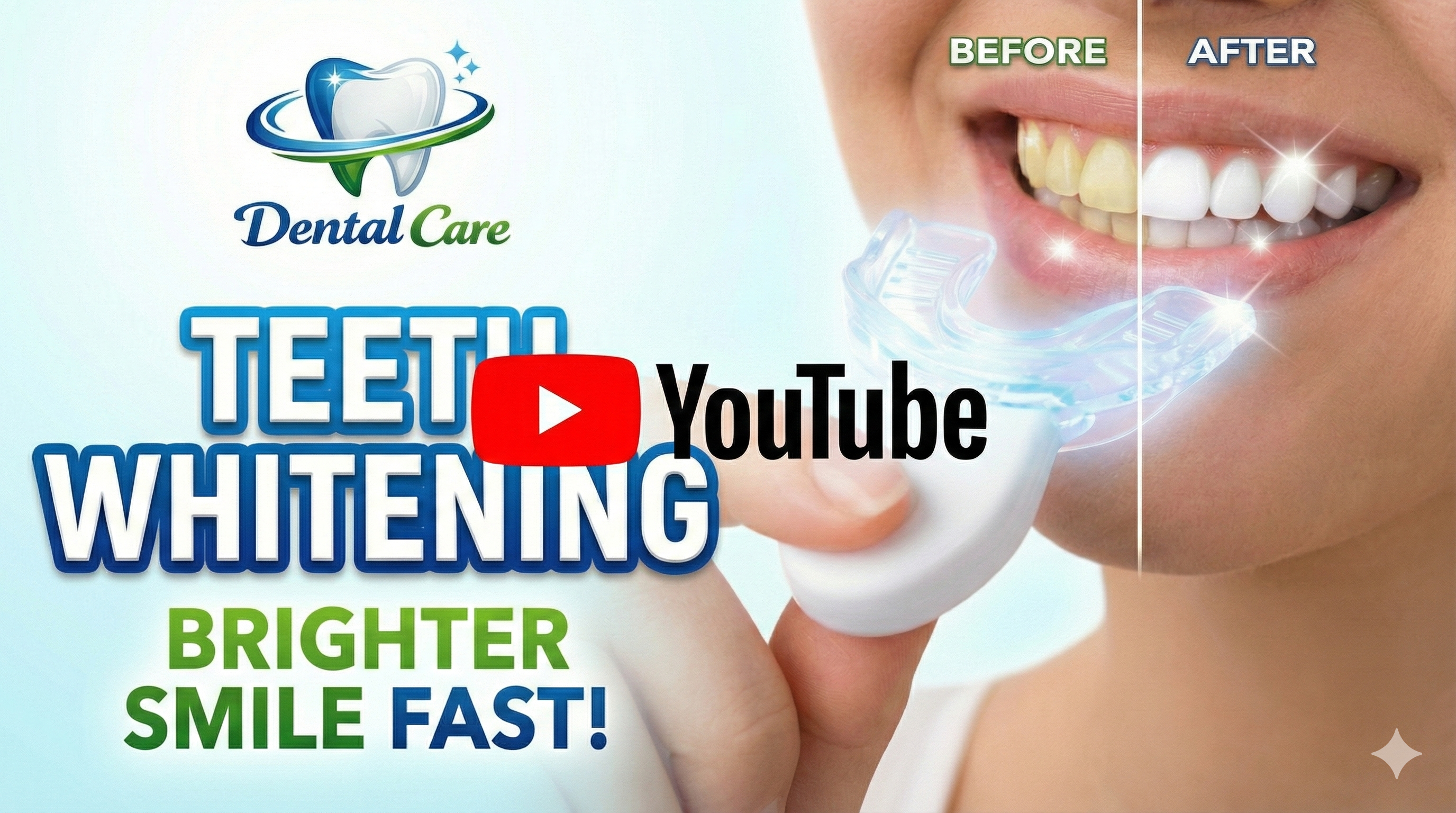 Understanding Your Options and Next Steps